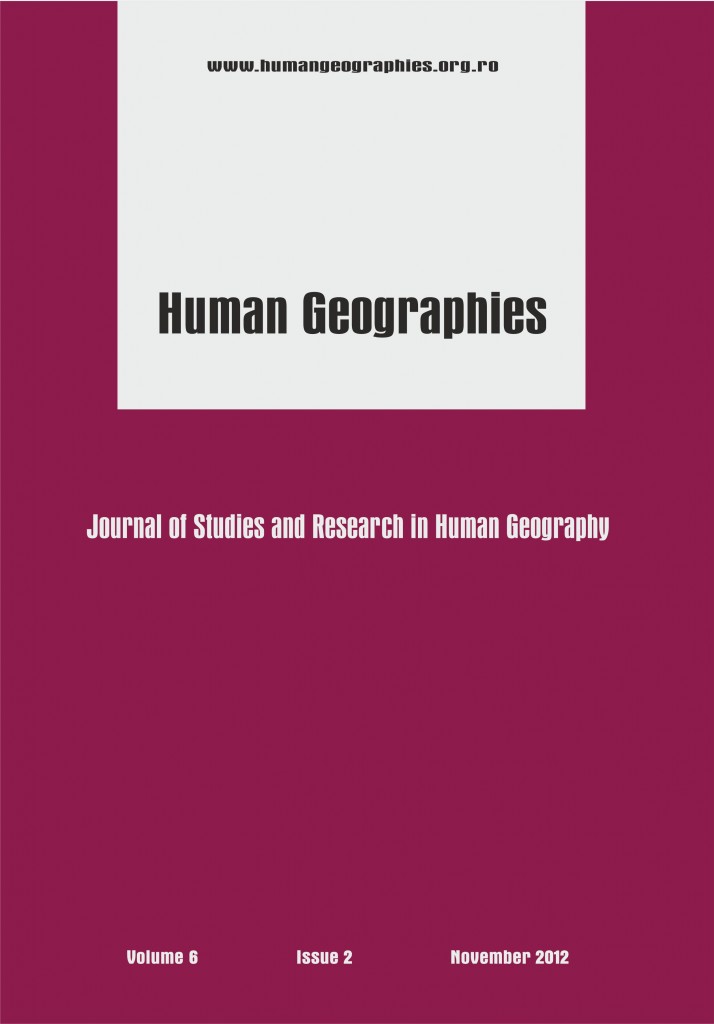 geography research paper guidelines geography research paper guidelines